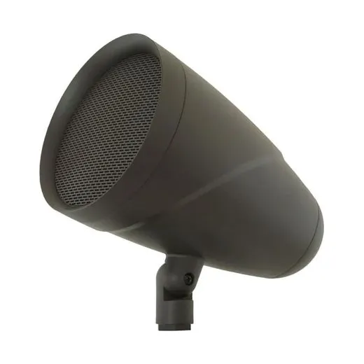 Sonance Landscape LS6T LS12T 8.2 – Ansicht 2