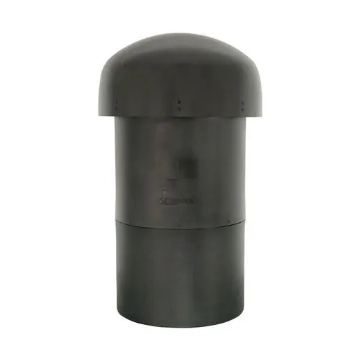 Sonance LS12T SUB