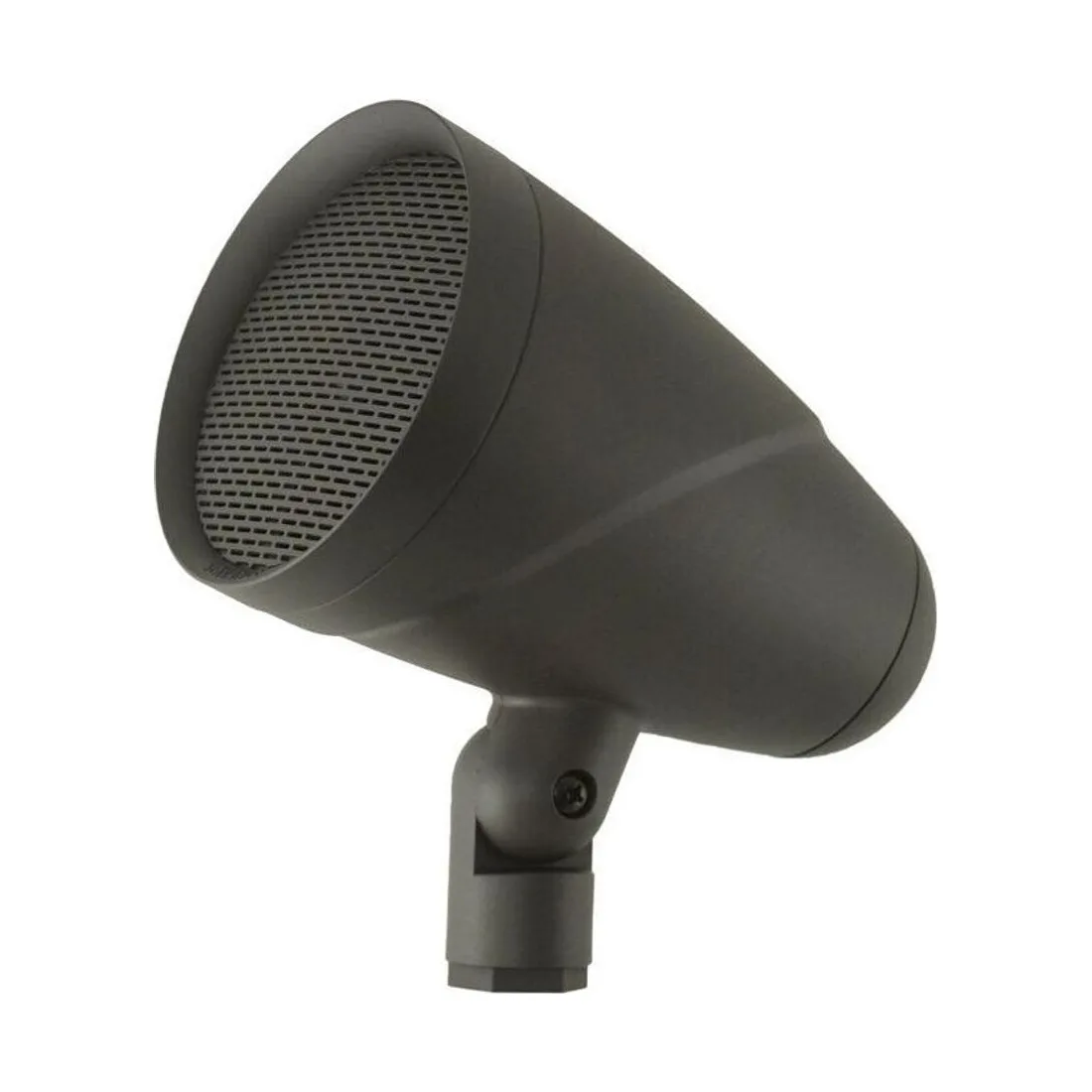 Sonance LS4T SAT – der kleine 4,5-Zoll-Satellit für die dezente Gartenbeschallung