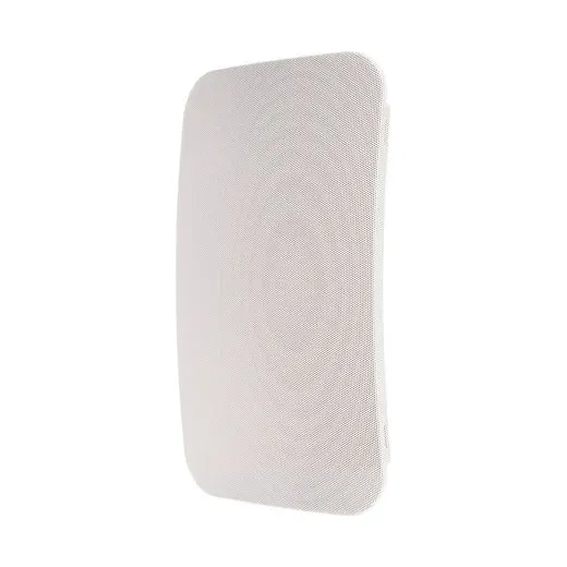 Sonance Mariner MX52 SST – Ansicht 6