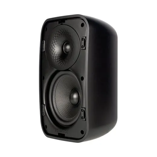 Sonance Mariner MX52 SST – Ansicht 8