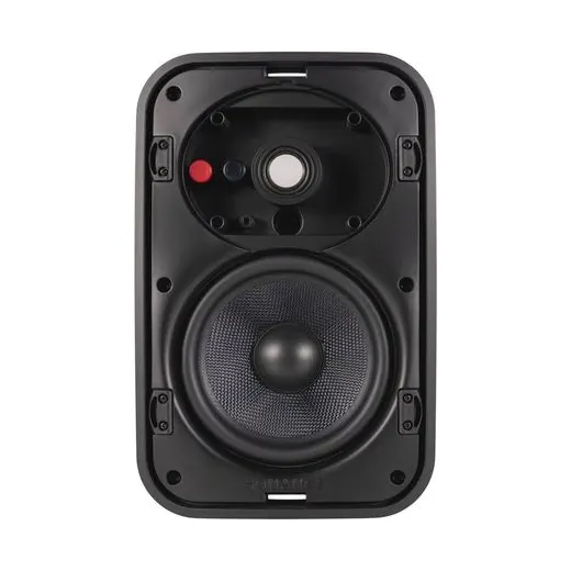 Sonance Mariner MX56 – Ansicht 8