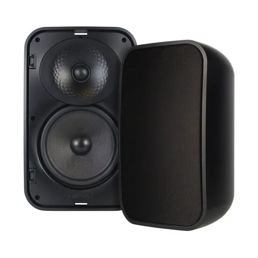 Sonance Mariner MX62 SST