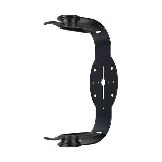 Sonance Mariner MX66 – Ansicht 10