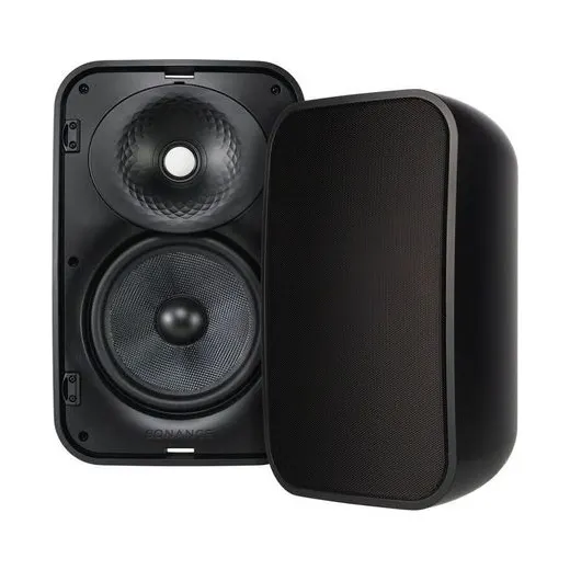 Sonance Mariner MX66