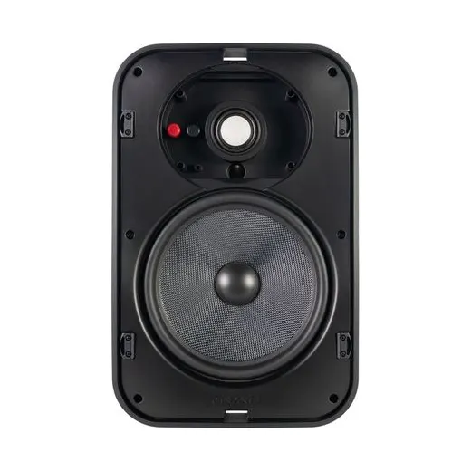 Sonance Mariner MX86 – Ansicht 8