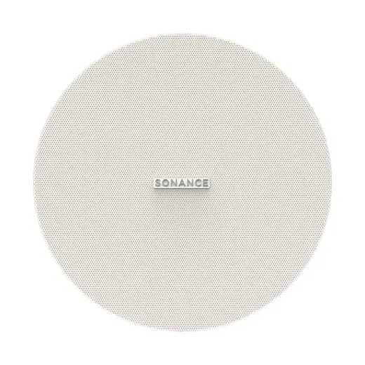 Sonance PS-C41RT – Ansicht 4
