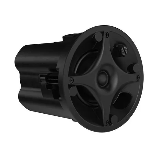 Sonance PS-C41RT
