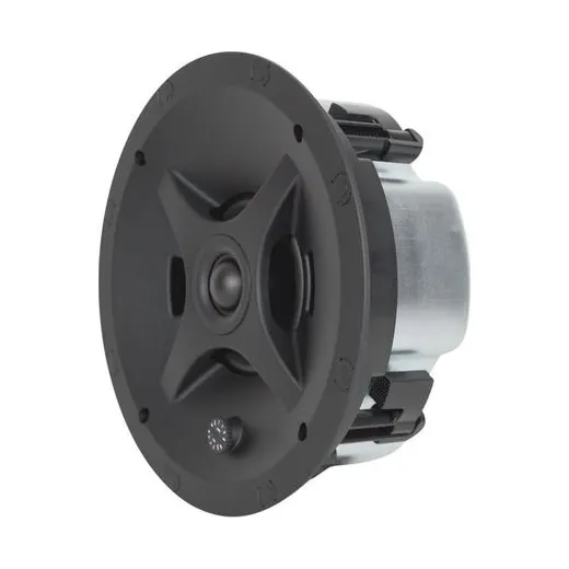 Sonance PS-C43RTLP – Ansicht 2