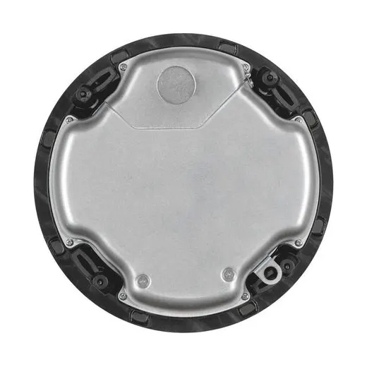 Sonance PS-C43RTLP – Ansicht 5