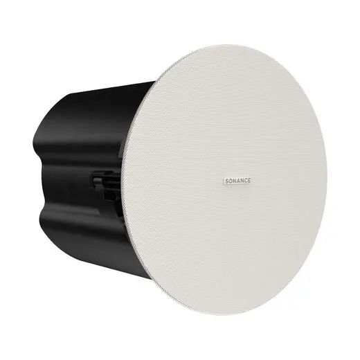 Sonance PS-C61RT – Ansicht 2