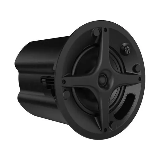 Sonance PS-C61RT