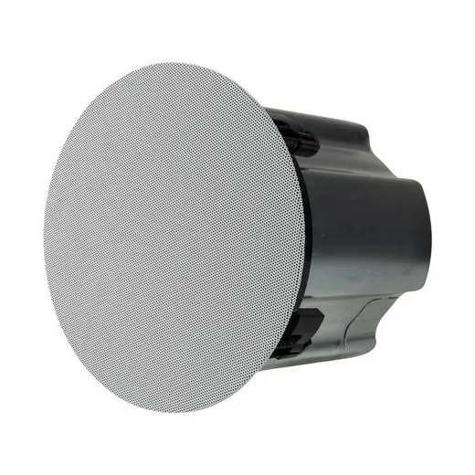 Sonance PS-C63RT – Ansicht 2