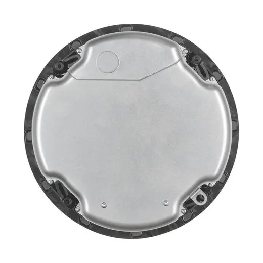 Sonance PS-C63RTLP – Ansicht 5