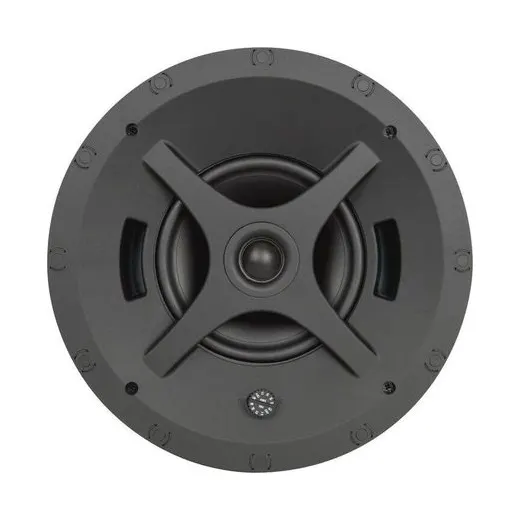 Sonance PS-C63RTLP