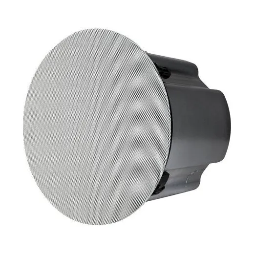 Sonance PS-C83RT – Ansicht 2