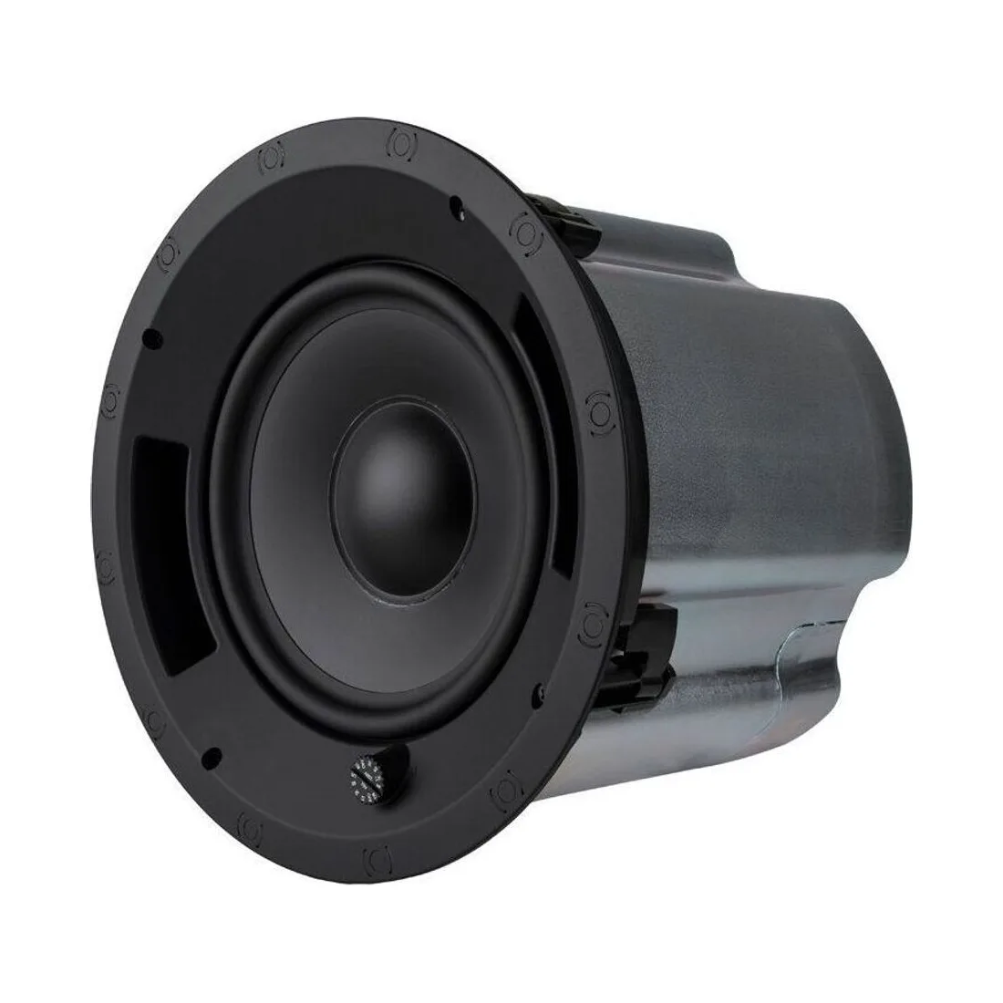 Sonance PS-C83RWT – der 8-Zoll-Deckentieftöner für die verteilte Deckenbeschallung