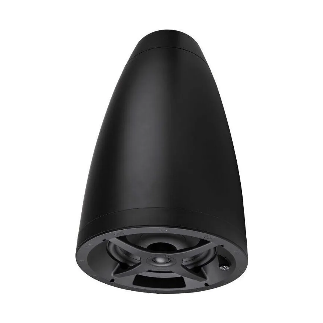 Sonance PS-P83T – der kräftige 8-Zoll-Pendellautsprecher für große, hohe Räume
