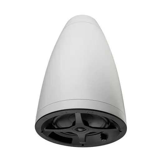Sonance PS-P83T – Ansicht 2