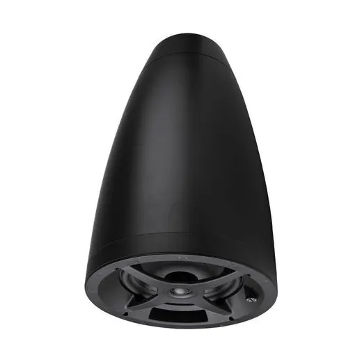 Sonance PS-P83T