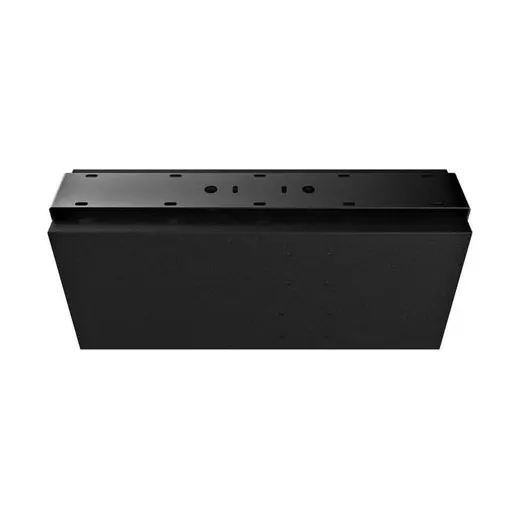 Sonance PS-S210SUBT