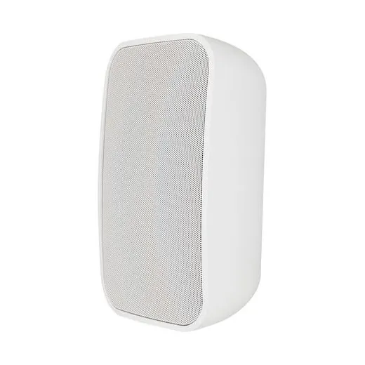 Sonance PS-S43T – Ansicht 2