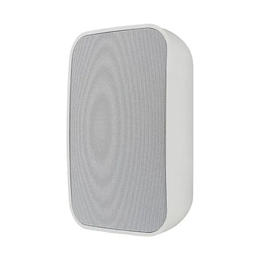 Sonance PS-S53T – Ansicht 3