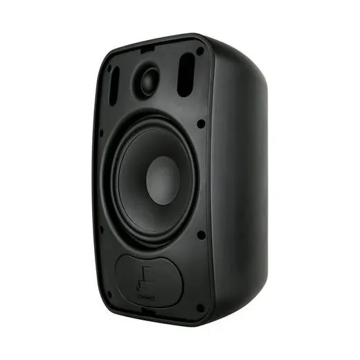 Sonance PS-S63T