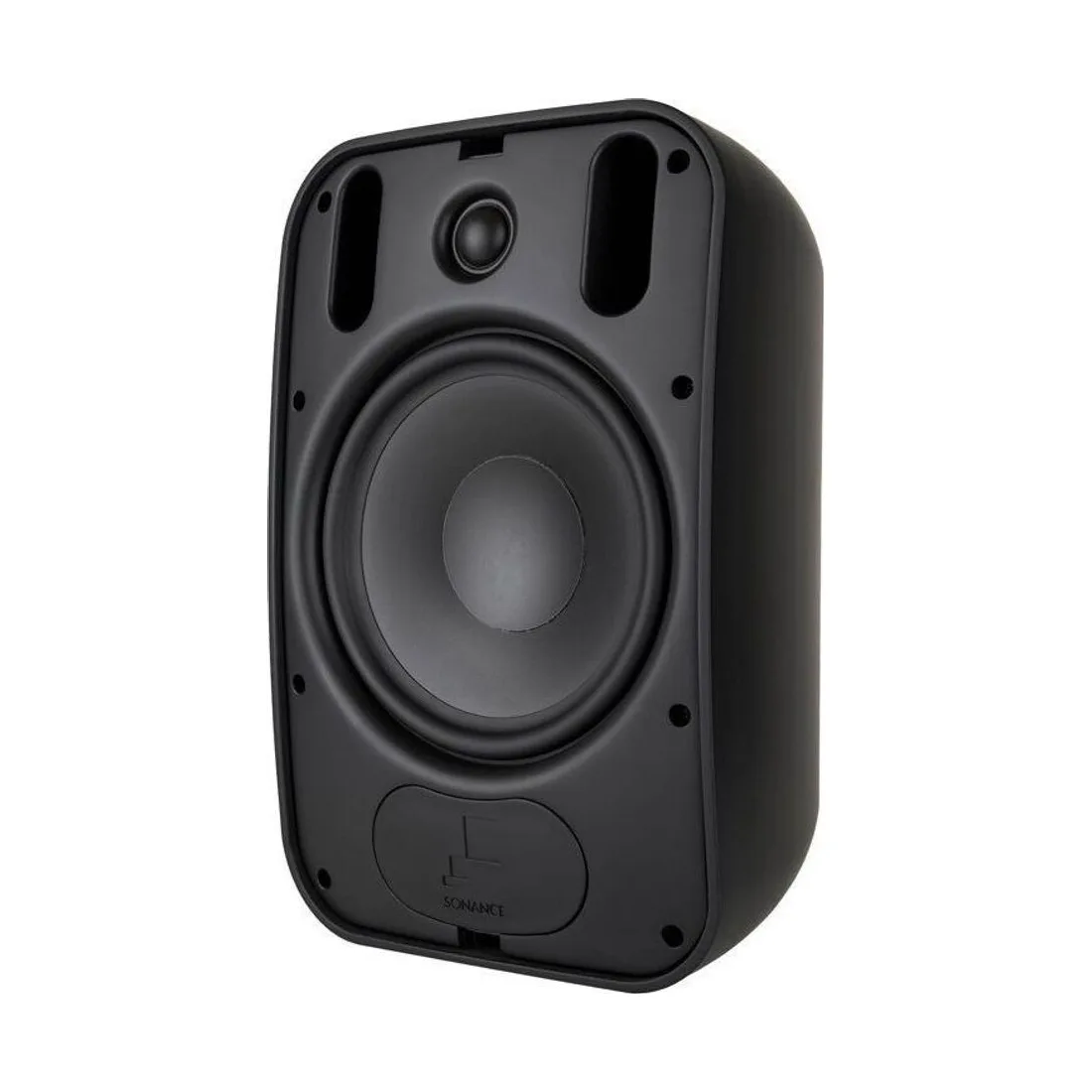 Sonance PS-S83T – der kräftige 8-Zoll-Aufbaulautsprecher für große Wandflächen