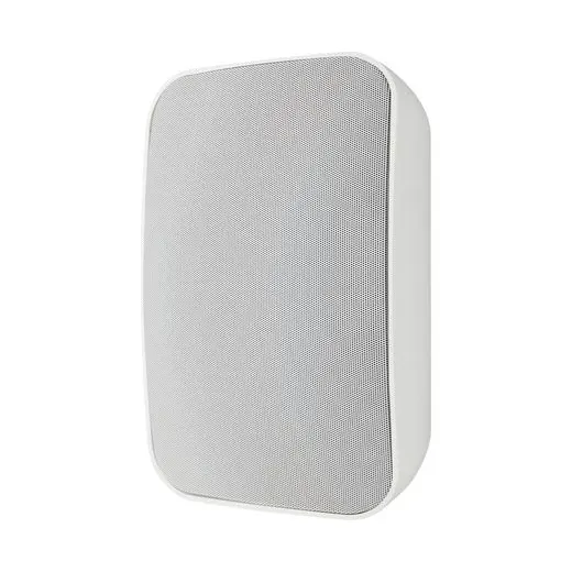 Sonance PS-S83T – Ansicht 3