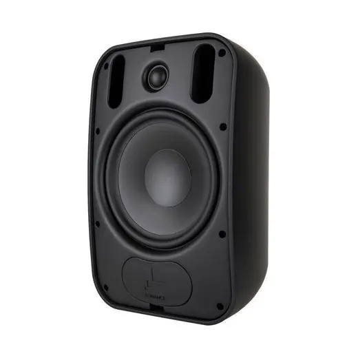Sonance PS-S83T
