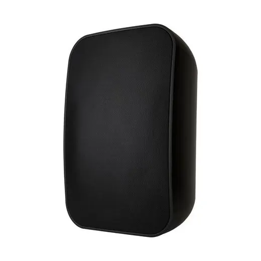 Sonance PS-S83WT – Ansicht 2