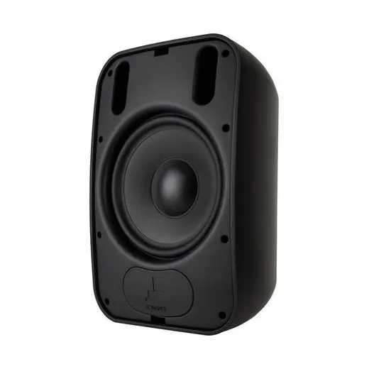 Sonance PS-S83WT