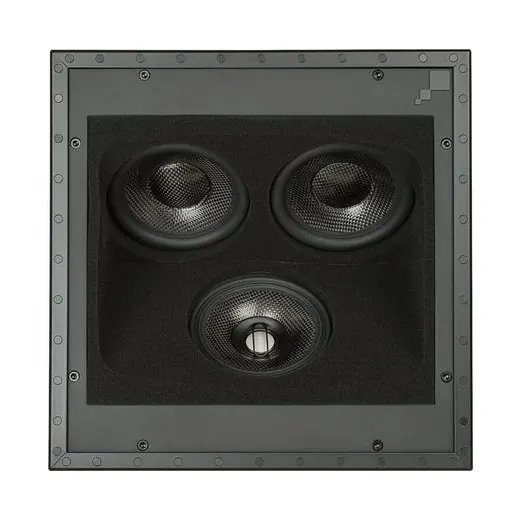 Sonance R1 C