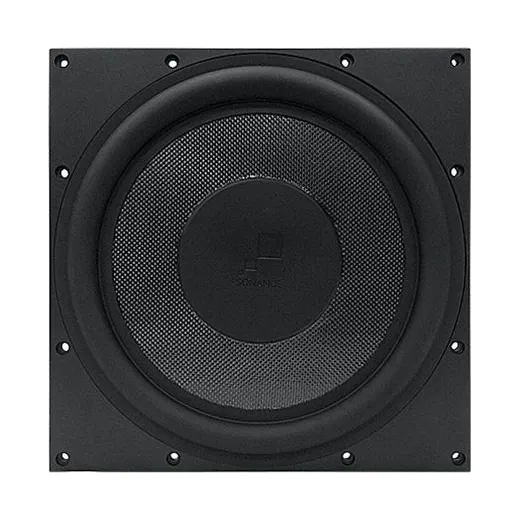 Sonance R12SUB