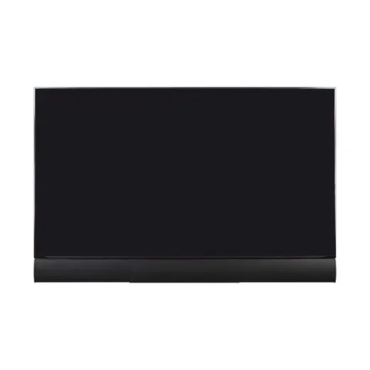 Sonance SB 46 L – Ansicht 3