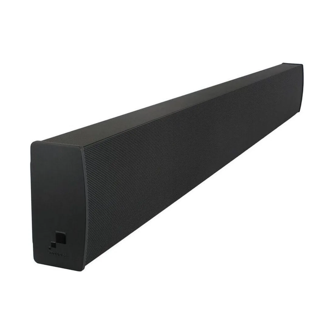 Sonance SB46-75 – die breite Klangfront für 75-Zoll-Heimkino-Displays