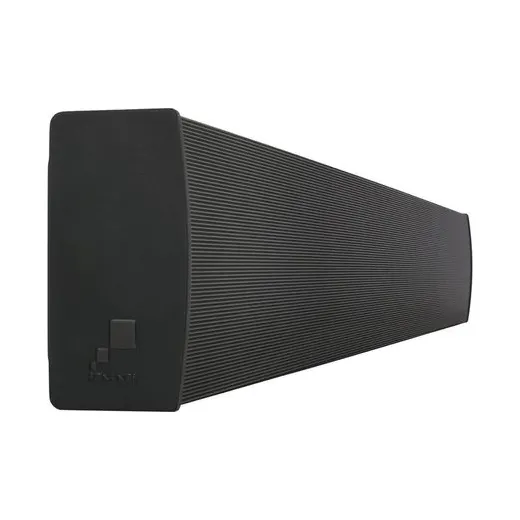 Sonance SB46-85 – Ansicht 2