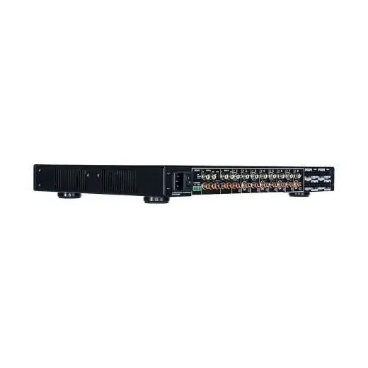 Sonance Sonamp 16-50 – Ansicht 3