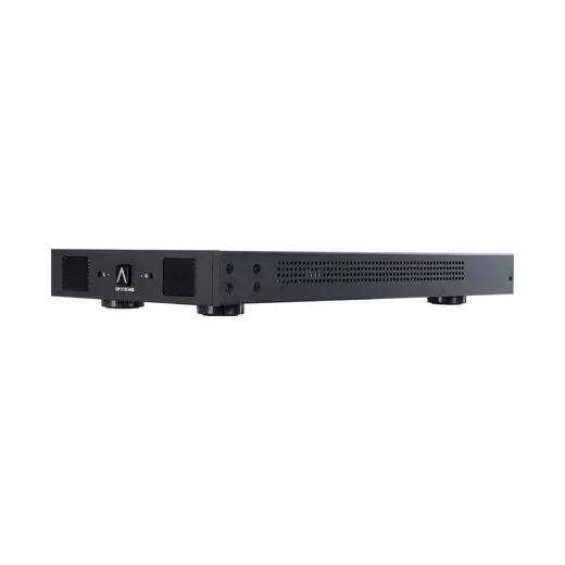 Sonance DSP 2-150 MK III - Produktbild 3