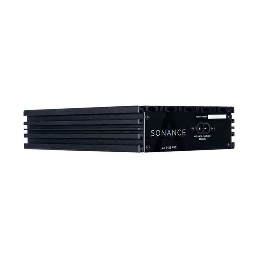 Sonance UA 2-125 ARC