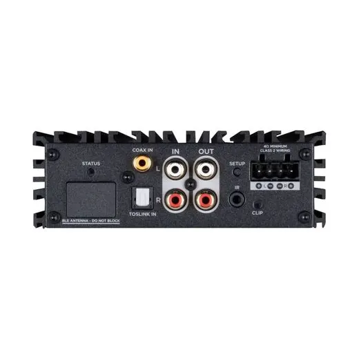 Sonance UA 2-125 – Ansicht 2