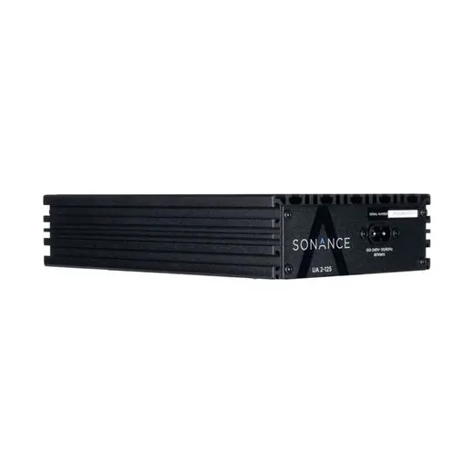 Sonance UA 2-125