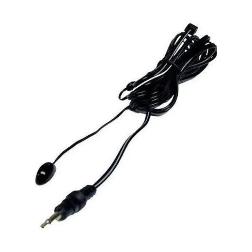 Sonance VE1 IR-Sender