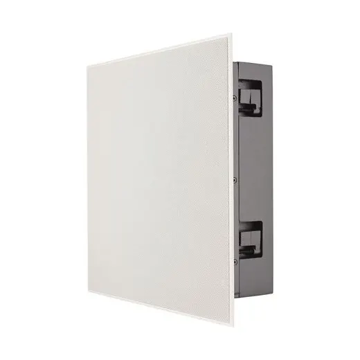 Sonance VP10SUB – Ansicht 2