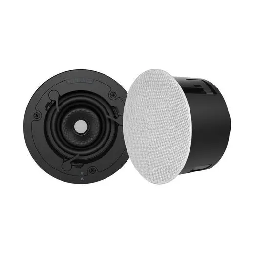 Sonance VX46R