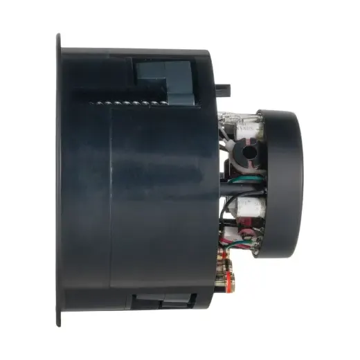 VX46R SST - Single Stereo Einbaulautsprecher 3-4