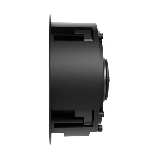 Sonance VX60R – Ansicht 4