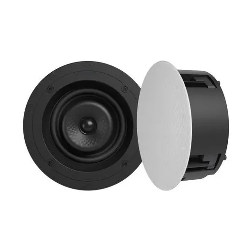 Sonance VX60R