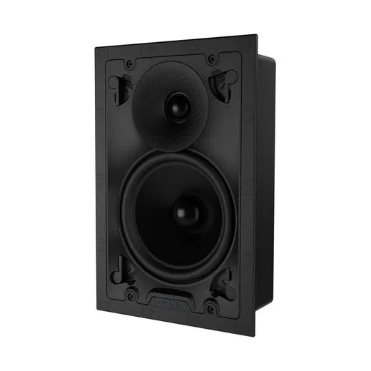 Sonance – VX62 – Einbaulautsprecher
